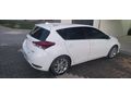 Sahibinden Toyota Auris 1.6 Active 2016 Model  182.000 km orjinal