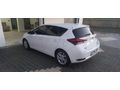 Sahibinden Toyota Auris 1.6 Active 2016 Model  182.000 km orjinal