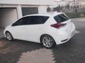 Sahibinden Toyota Auris 1.6 Active 2016 Model  182.000 km orjinal