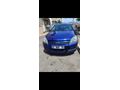 Sahibinden Opel Astra 1.4 ECOTEC 2004 Model