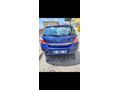Sahibinden Opel Astra 1.4 ECOTEC 2004 Model