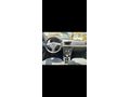 Sahibinden Opel Astra 1.4 ECOTEC 2004 Model