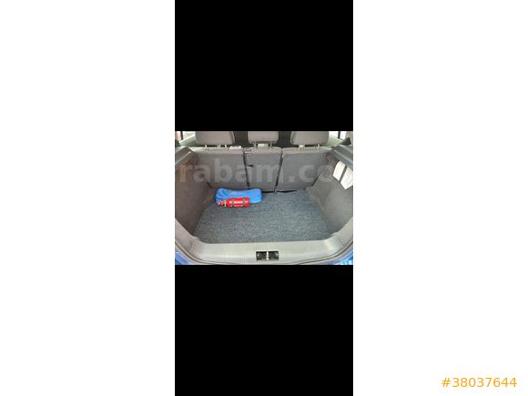 Sahibinden Opel Astra 1.4 ECOTEC 2004 Model