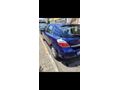 Sahibinden Opel Astra 1.4 ECOTEC 2004 Model