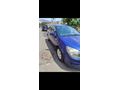 Sahibinden Opel Astra 1.4 ECOTEC 2004 Model