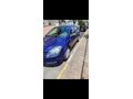 Sahibinden Opel Astra 1.4 ECOTEC 2004 Model