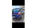 Sahibinden Opel Astra 1.4 ECOTEC 2004 Model