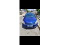 Sahibinden Opel Astra 1.4 ECOTEC 2004 Model