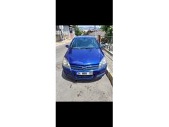 Sahibinden Opel Astra 1.4 ECOTEC 2004 Model