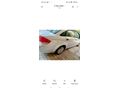 TAKAS OLUR Sahibinden Fiat Linea 1.4 Fire Active 2009 Model 5 yıllık sahibiyim hasar kaydı 5 bin