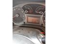 TAKAS OLUR Sahibinden Fiat Linea 1.4 Fire Active 2009 Model 5 yıllık sahibiyim hasar kaydı 5 bin