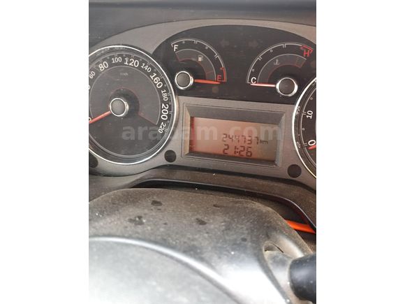 TAKAS OLUR Sahibinden Fiat Linea 1.4 Fire Active 2009 Model 5 yıllık sahibiyim hasar kaydı 5 bin