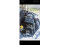 TAKAS OLUR Sahibinden Fiat Linea 1.4 Fire Active 2009 Model 5 yıllık sahibiyim hasar kaydı 5 bin