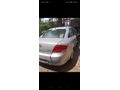 TAKAS OLUR Sahibinden Fiat Linea 1.4 Fire Active 2009 Model 5 yıllık sahibiyim hasar kaydı 5 bin