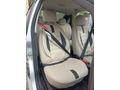 TAKAS OLUR Sahibinden Fiat Linea 1.4 Fire Active 2009 Model 5 yıllık sahibiyim hasar kaydı 5 bin