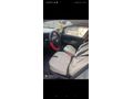 TAKAS OLUR Sahibinden Fiat Linea 1.4 Fire Active 2009 Model 5 yıllık sahibiyim hasar kaydı 5 bin