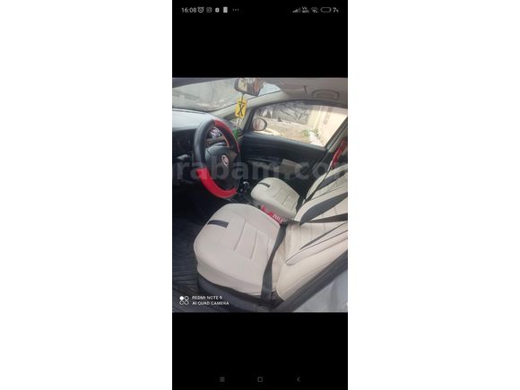 TAKAS OLUR Sahibinden Fiat Linea 1.4 Fire Active 2009 Model 5 yıllık sahibiyim hasar kaydı 5 bin