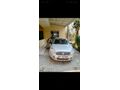 TAKAS OLUR Sahibinden Fiat Linea 1.4 Fire Active 2009 Model 5 yıllık sahibiyim hasar kaydı 5 bin