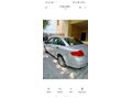 TAKAS OLUR Sahibinden Fiat Linea 1.4 Fire Active 2009 Model 5 yıllık sahibiyim hasar kaydı 5 bin