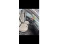 TAKAS OLUR Sahibinden Fiat Linea 1.4 Fire Active 2009 Model 5 yıllık sahibiyim hasar kaydı 5 bin