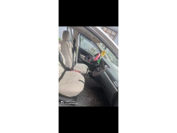 TAKAS OLUR Sahibinden Fiat Linea 1.4 Fire Active 2009 Model 5 yıllık sahibiyim hasar kaydı 5 bin