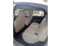 TAKAS OLUR Sahibinden Fiat Linea 1.4 Fire Active 2009 Model 5 yıllık sahibiyim hasar kaydı 5 bin