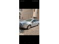 TAKAS OLUR Sahibinden Fiat Linea 1.4 Fire Active 2009 Model 5 yıllık sahibiyim hasar kaydı 5 bin