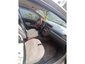 TAKAS OLUR Sahibinden Fiat Linea 1.4 Fire Active 2009 Model 5 yıllık sahibiyim hasar kaydı 5 bin