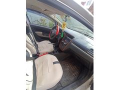 TAKAS OLUR Sahibinden Fiat Linea 1.4 Fire Active 2009 Model 5 yıllık sahibiyim hasar kaydı 5 bin