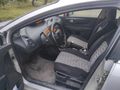 Sahibinden Citroen C4 1.6 HDi SX 2006 Model