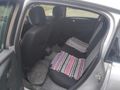 Sahibinden Citroen C4 1.6 HDi SX 2006 Model