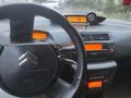 Sahibinden Citroen C4 1.6 HDi SX 2006 Model