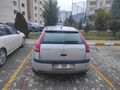 Sahibinden Citroen C4 1.6 HDi SX 2006 Model