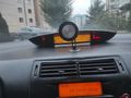 Sahibinden Citroen C4 1.6 HDi SX 2006 Model