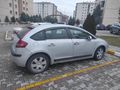 Sahibinden Citroen C4 1.6 HDi SX 2006 Model