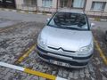 Sahibinden Citroen C4 1.6 HDi SX 2006 Model
