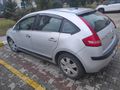 Sahibinden Citroen C4 1.6 HDi SX 2006 Model