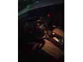 Sahibinden Citroen C4 1.6 HDi SX 2006 Model
