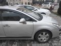 Sahibinden Citroen C4 1.6 HDi SX 2006 Model