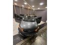 Sahibinden Honda Civic 1.6i VTEC ECO Elegance 2012 Model 