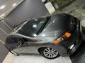 Sahibinden Honda Civic 1.6i VTEC ECO Elegance 2012 Model 