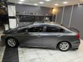 Sahibinden Honda Civic 1.6i VTEC ECO Elegance 2012 Model 