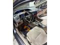 Sahibinden Honda Civic 1.6i VTEC ECO Elegance 2012 Model 