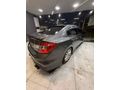 Sahibinden Honda Civic 1.6i VTEC ECO Elegance 2012 Model 