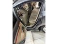 Sahibinden Honda Civic 1.6i VTEC ECO Elegance 2012 Model 