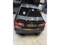 Sahibinden Honda Civic 1.6i VTEC ECO Elegance 2012 Model 
