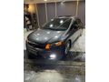 Sahibinden Honda Civic 1.6i VTEC ECO Elegance 2012 Model 