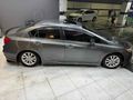 Sahibinden Honda Civic 1.6i VTEC ECO Elegance 2012 Model 
