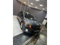 Sahibinden Honda Civic 1.6i VTEC ECO Elegance 2012 Model 