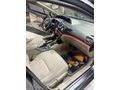 Sahibinden Honda Civic 1.6i VTEC ECO Elegance 2012 Model 